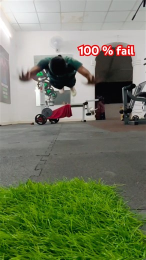 100 % fail #shorti #sonasonasoniye #hindumantra #tricking #failure #strom #viras #gig 💯😱