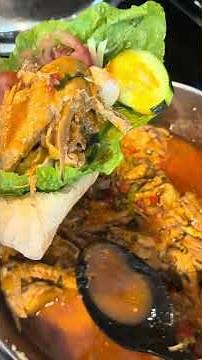 Cómo preparar un pan con pollo salvadoreño #fypシ゚viral