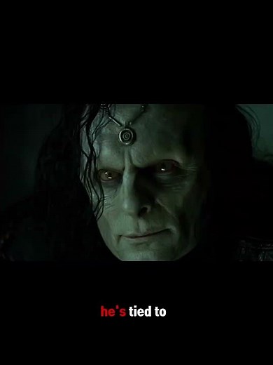 The Lord of the Rings 2159 – Future War Begins