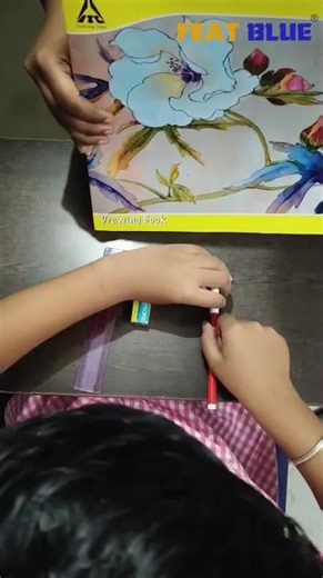 Activities for Stronger Memory & Recall Skills | Feat Blue