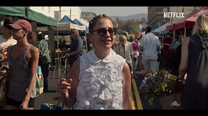 62K views · 306 shares | Chef's Table doesn't share recipes. It tells stories. | Chef's Table | Facebook