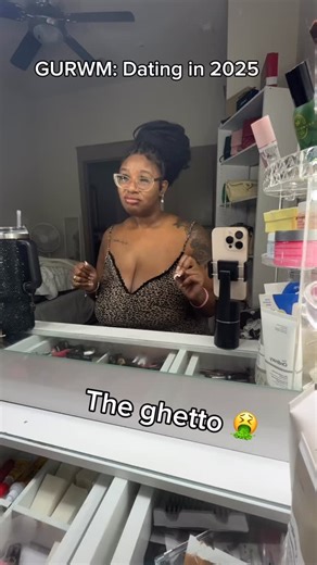 DiamondPrincess USA LLC👑 on Instagram: "I literally put dating on pause after this.. so if you wanna chill with me come volunteer with me i don’t have any energy for dating 🤮🤮 #explorepage #exploremore #fyp #gurwm"