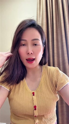 Thói ganh tị