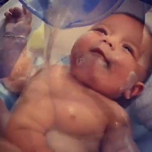 276K views · 13K reactions | Like a boss ☺ | Shopping Online - Clothes | Facebook