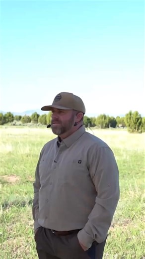 We train with non-verbal communication until the advanced stages, so talking through a mic at the seminar isn’t exactly my comfort zone. But stepping out of it is where growth happens. Grateful for the opportunity to share what we teach. #DogTrainingJourney #BestGunDogs #TrainingSeminar #PushYourLimits #GSP #GunDogTraining #UplandDogs | Best Gun Dogs