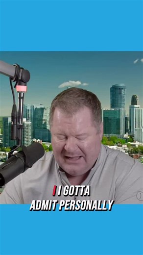 Proving that the left has no sense of history, the White House‘s construction project is far from the first of its kind. | Erick Erickson