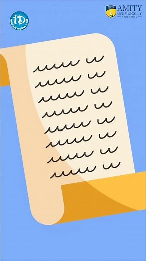 Amity University Hyderabad Campus Tour | Offered Courses | Schorlships | Fee Details | Placements