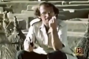 2.1K views · 50 reactions | Dogon Tribe | The Africans Gods | Facebook