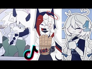 Fundamental Paper Education Tiktok Compilation #18