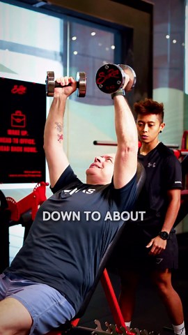 Tailored Solutions in Personal Training