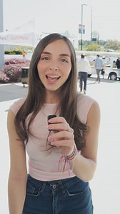 1.9K views · 36 reactions | Visit cross.family to see our Easter service times! | Cross Assembly | Facebook