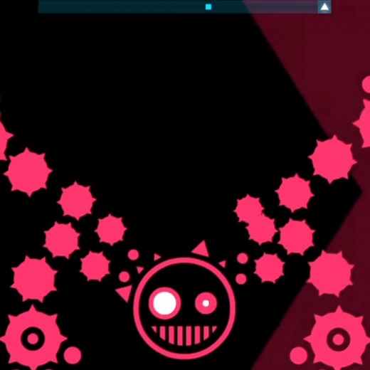 Just Shapes and Beats: Blixer Gameplay Guide