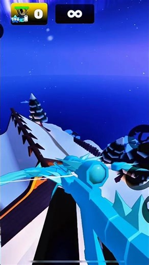 New Glitch In Roblox RIVALS..🔥 #roblox #youtubeshorts