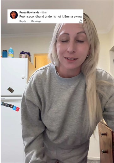 Understanding the Use of Undergarments with Bodysuits