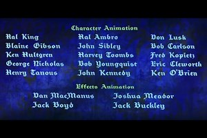 Sleeping Beauty 1959