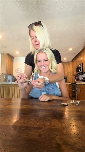 33K views · 1.1K reactions | Emily Traveller on Reels | Facebook