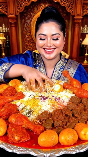 Real's World (@reals.world8)’s videos with original sound - Real's World