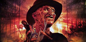 New NIGHTMARE ON ELM STREET Movie & HBO Max Series in the Works