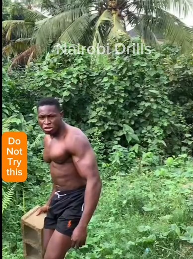 It's okay to cry chat drills.. #reels #trending #fyp #funny #viral