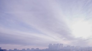 Gaz à effet de serre