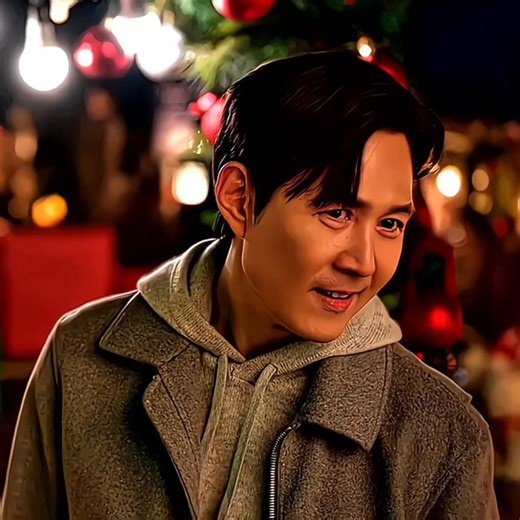 Jeong-sin and Hyeon-jun finally love confirmation #kdrama #leejunho #4kedit #shorts