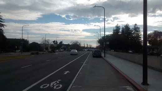 100 Biggest Cities In Nebraska For 2025