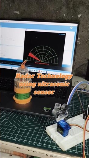 Top 4 Diy Project for Beginners #engineeringproject #arduino #iot #arduinoiot #arduinotraining