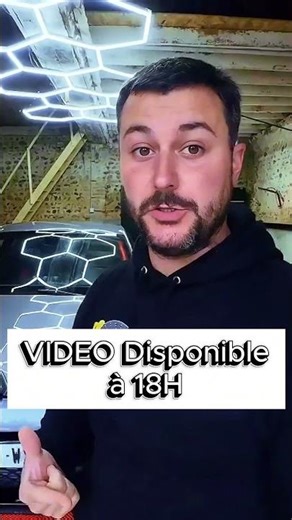 The Mégane 3 RS is making its grand return. Video available