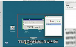 win7 显示缺失dll文件,缺失dll文件装在哪,总提示缺失.dll