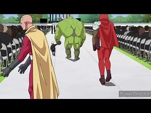 Invincible Funeral Scene : Invincible Ep:3 , HD