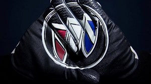 439K views · 542 reactions | Got to hand it to everyone. It was one exciting season. Here’s to a great Bowl weekend! | Buick | Facebook