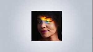 2.4K views · 61 reactions | See the world from every angle with this prism lens effect tutorial for #AfterEffects. Grab the sample assets to follow along: https://adobe.ly/3s2l7EQ | Adobe Creative Cloud | Facebook