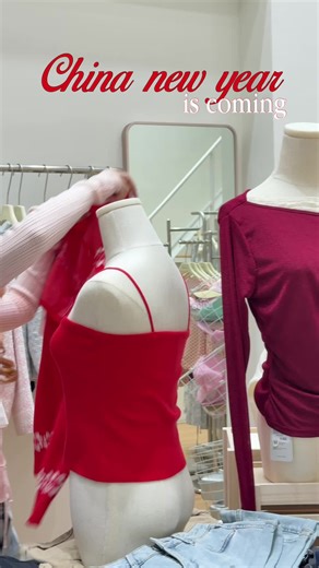 T_collection on Instagram: "Set available in shop 🎀✨ Open 9:00am-9:30pm ⏰ Location shop : street 432 toul tompoung 📍📍 Google map : https://maps.app.goo.gl/vJ5fSpgWKescLqVe6?g_st=ic"