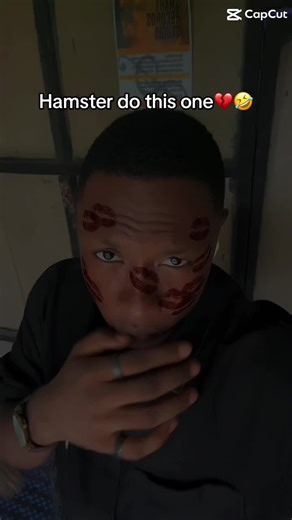 Hamster listing was a success 💔#hamster #hamstersoftiktok . #trendingvideo #fy #fypシ #foryou #fyppppppppppppppppppppppp