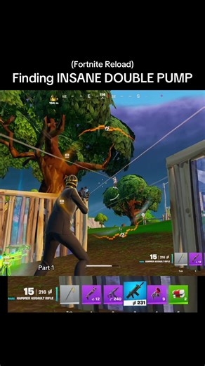 Full vids on yt, link in bio #fortnite #fortniteclips #mythic #fyp #gaming