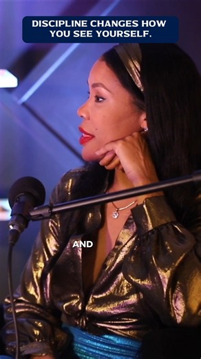 Self-Centered Society? #mindovermatter #podcast #shorts