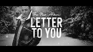 178 reactions · 14 shares | Bruce Springsteen's new album 'Letter To You' featuring the E Street Band is out now. | Bruce Springsteen | Facebook