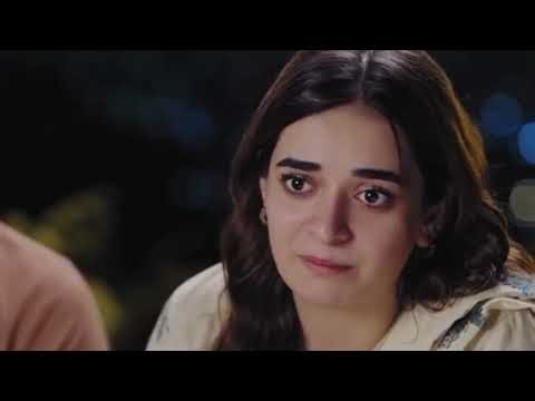 Ab Fariyal Keya Kary Gi Sad Story Review and Analysis 