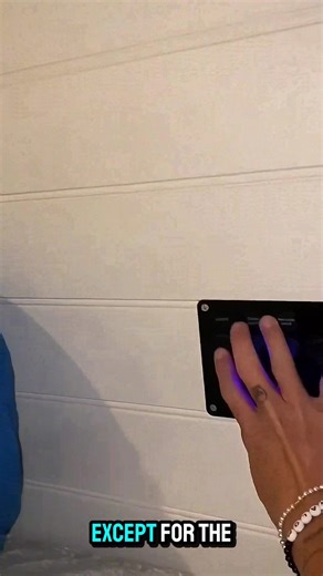 updated van tour i’ve seen a lot of you asking how I edit my video, I use @filmorago.official the link is in my bio #filmorago #fyp #foryou #vanbuild | Lawrence Jay