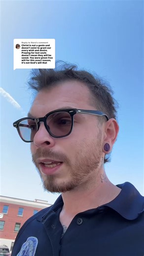 Free Will vs. Divine Plan: A Christ Perspective