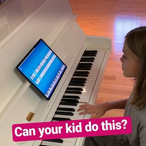 Want to learn piano? Simply Piano is the easiest and fastest way to learn for all ages! | Simply Piano