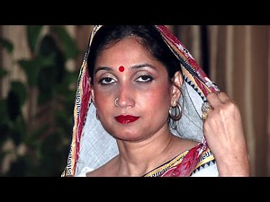 Ogo Lajuk Lota ওগো লাজুক লতা.. অনেক প্রিয় বাংলা গান। Old Bangla Movie Song.