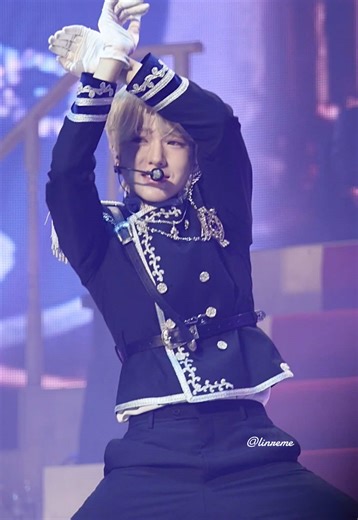 NCT WISH 2nd Fan Meeting Highlights