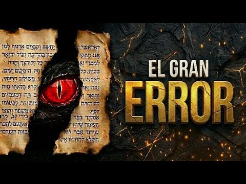 How Ha-Satan became the Devil | What the texts really say.