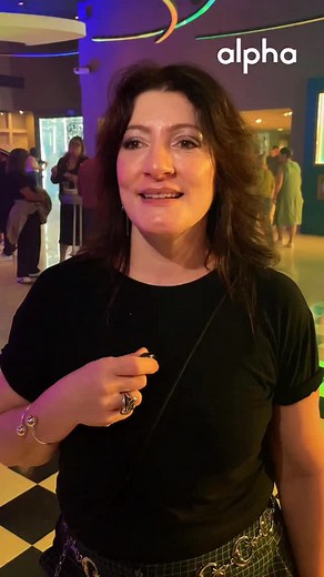 16K views · 118 reactions | Alpha FM on Reels | Facebook