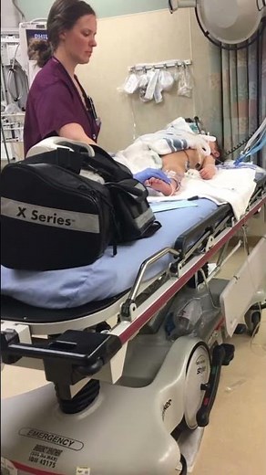 Boğulma# #112 #acilyardım #ambulance #sağlık #yoytubeshorts #tehlikelihareketler #çocuk