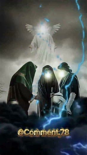 Mera Maula Haider #shots#islamic#tanding