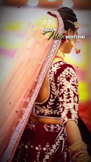 Insights for Wedding Video Creation Using CapCut