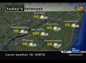 IntelliStar - 08/08/2007 (2)