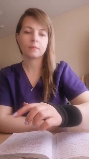 Татьяна on TikTok